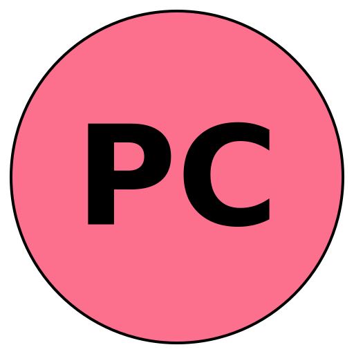 Pristine Concepts